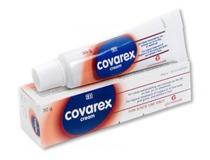 Covarex-30g