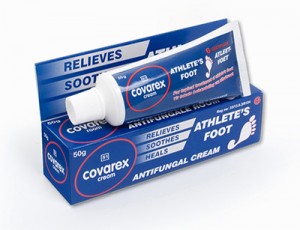 CovarexAthletesFoot