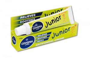 Covarex_junior-3